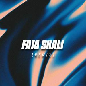 FAJA SKALI (Remix)
