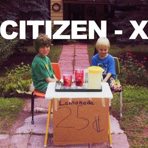 BrotherHOOD (feat. Rovvan) (Explicit)