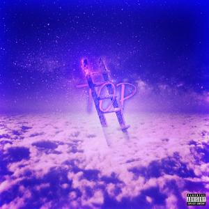 TOP (feat. Ickyy) (Explicit)