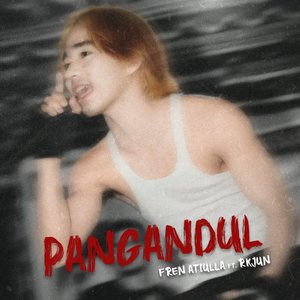 Pangandul