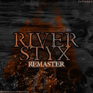 River Styx (Remastered) [feat. Jennie Menchaca] [Explicit]