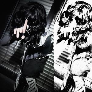 left4dead (feat. Lovesickxo)