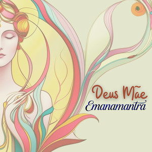 Deus Mãe