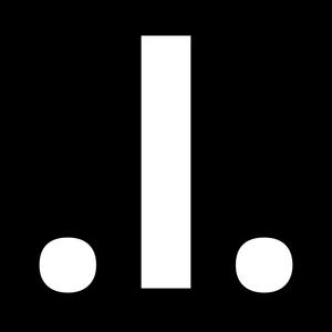 NO HAY FALLA (feat. ViZart, 4-90, Roobird, Skrate & D Shakur) (Explicit)