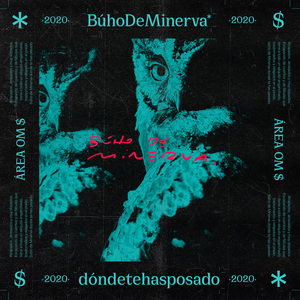 Búho de Minerva (Explicit)