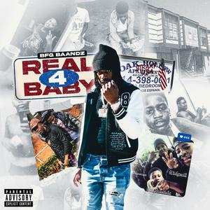 Certified (feat. Lil Mack) (Explicit)