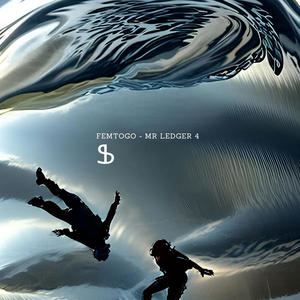 Mr Ledger 4 (ֆ bootleg) (feat. Femtogo) (Explicit)