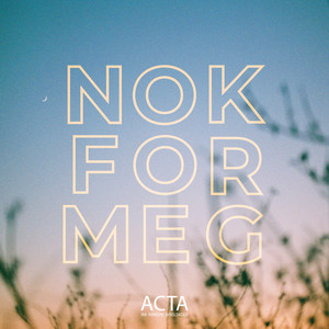 Nok for meg