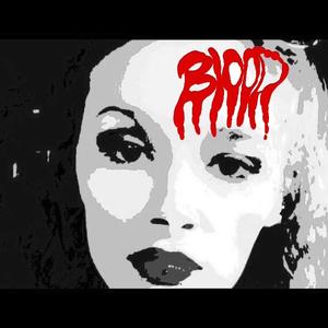 FREAK Monet (Explicit)