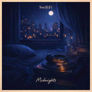 Bejeweled (Lo-Fi Version)封面