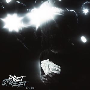 No Purpin (feat. Jamma) (Explicit)