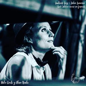Gars Jaloux (feat. Natu Guidi & Alan Reale) (French Cover)