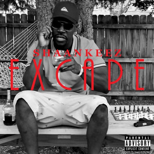 ExCape (Explicit)