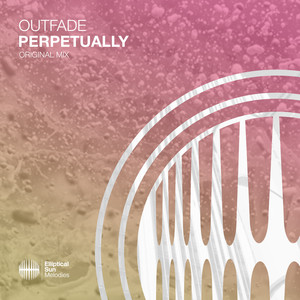 Perpetually (Original Mix)