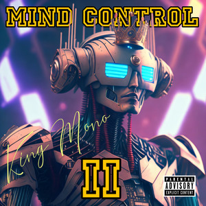Mind Control 2 (Explicit)