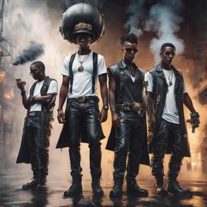 Ngakeni jxa bolena (feat. Sgiva Record)