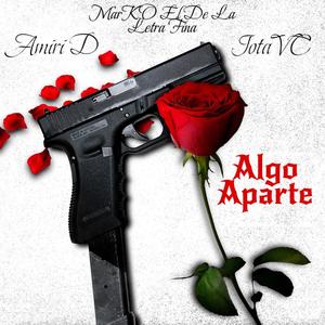 Algo Aparte (Explicit)