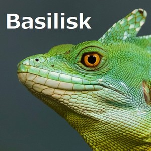 Basilisk