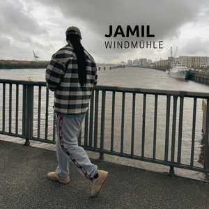 Windmühle (Explicit)