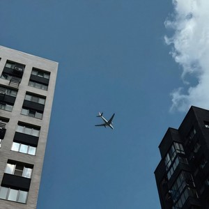 Улетай (Explicit)