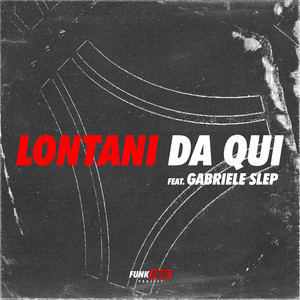 Lontani da qui (Explicit)