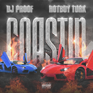 Coastin (Explicit)