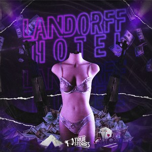 Hotel Landorff (Explicit)