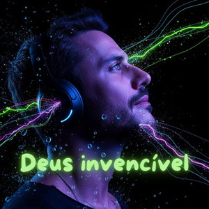 DEUS INVENCÍVEL