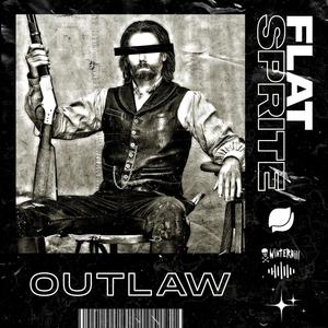 Outlaw