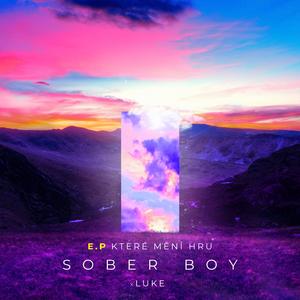 Mindset (feat. Suman) (Explicit)
