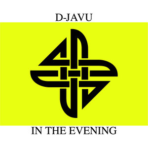 In The Evening (Original Remake)