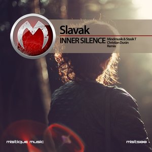 Inner Silence (Christian Durán Remix)