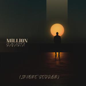 million (Iphone session) [Explicit]