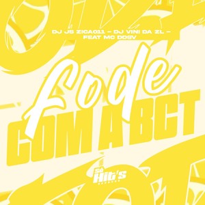 Fode Com a Bct (Explicit)