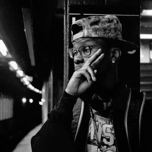 My Apocalypse (Explicit)