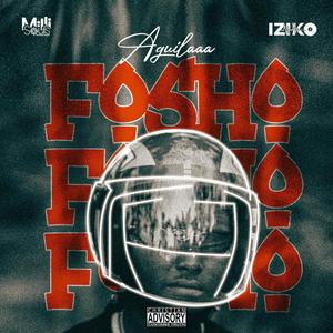 FOSHO (Explicit)