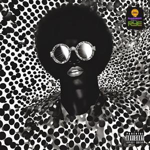 Bussdown (feat. SKID) (Explicit)