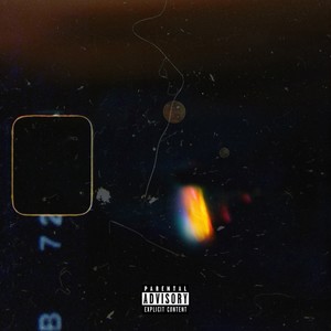 Way Too Wavy (Explicit)