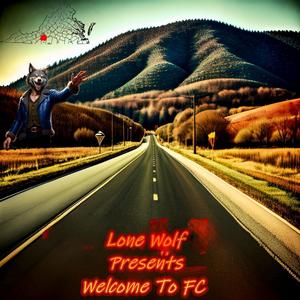 Welcome to Fc (Explicit)