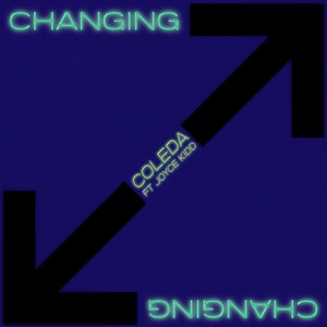 Changing (Originally Performed By Sigma & Paloma Faith|Karaoke Instrumental Extended)