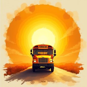 快乐星球居民 - 骂醒我 (高考冲刺版)