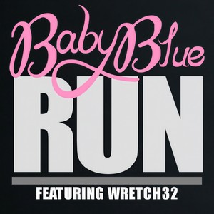Run (TDH Remix)