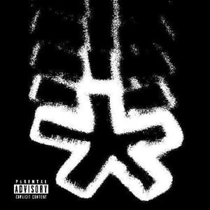 NEWPORT (feat. dark sikk0) (Explicit)