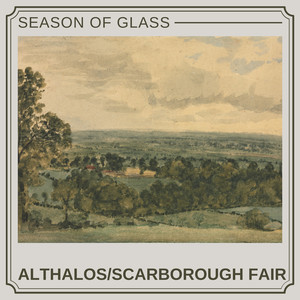 Althalos/Scarborough Fair