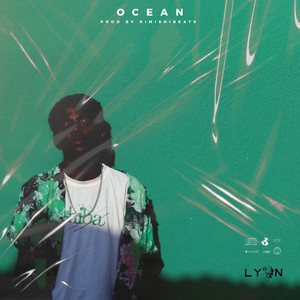 Ocean (Explicit)