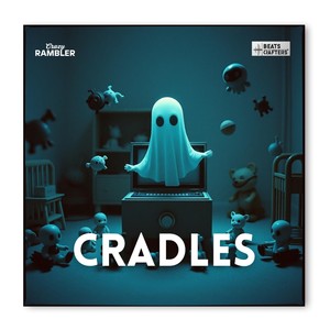 Cradles