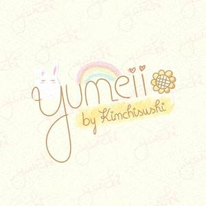 Yumeii