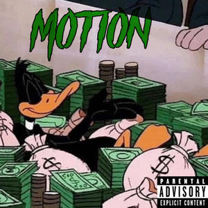 Motion (Explicit)