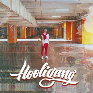 Hooligang (Explicit)