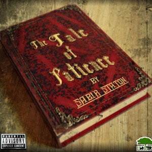 Summer Don Pt. 2(feat. Steve Sxaks, Uncle T & L-Kwon) (Explicit)